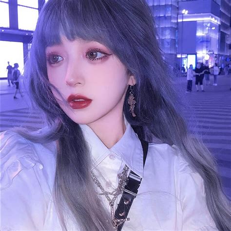 深水元基（饰 未知角色） - gv网钙片在线观看16 - 客户端追剧